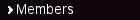 Members